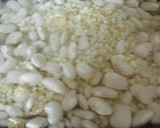 Foto del paso 1 de la receta: Locro