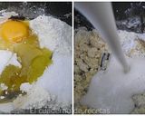 Foto del paso 3 de la receta: Pan Challah/ Pan Judío {Apto para Diabéticos}