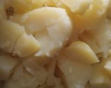 ભૂંગળા બટાકા (Bhungla Bataka Recipe In Gujarati) રેસીપી સ્ટેપ1ફોટો