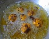 Pattana pakoda recipe step 7 photo