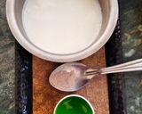 थंडगार वाळा लस्सी (wala lassi recipe in marathi) रेसिपी स्टेप 1 फोटो 