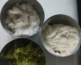 વેજ. કોલ્હાપુરી (Veg Kolhapuri Recipe In Gujarati) રેસીપી સ્ટેપ2ફોટો
