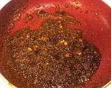 Banarasi Tamatar Chat recipe step 2 photo