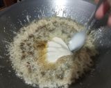 Foto langkah ke 5 dari resep Pisang Kremes.