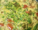 இஞ்சி எலுமிச்சை இம்யூனிட்டி ரசம் ரெசிபி ஸ்டேப் 6 புகைப்படம்