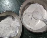 ઘુઘરા(Ghughra Recipe in Gujarati) રેસીપી સ્ટેપ2ફોટો