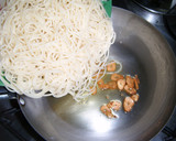 Foto del paso 13 de la receta: Pasta Fría de Cherry Tomato