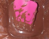 Foto del paso 4 de la receta: Temperado de chocolate