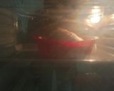 Foto del paso 3 de la receta Bizcocho de limón
