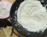 Foto langkah ke 1 dari resep Klappertaart 🥄🥄.
