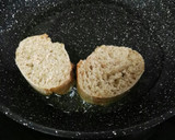 Foto del paso 6 de la receta: Sopa de ajo (sopa castellana)