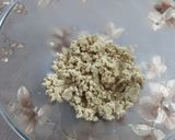 عکس مرحله 4 از دستور حلوا ارده خانگی 🤩
