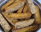 صورة لخطوة 9 من وصفة شابوره