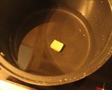 Foto del paso 1 de la receta: Sopa Maja.......dijo mi jermu