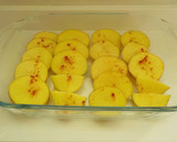 Foto del paso 9 de la receta: Pulpo con patatas al horno