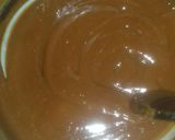 Foto del paso 4 de la receta: Dulce de leche😊casero