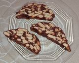 Pöttyöske recept fázis 5 fotója