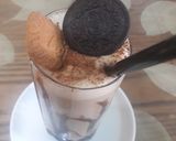 صورة لخطوة 3 من وصفة ايس كوفي 👌❄☕