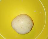 Foto del paso 2 de la receta: Arepitas de yuca versión #2
