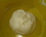 Foto del paso 3 de la receta: Galletitas Pepas