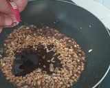 Foto langkah ke 2 dari resep Kuah steak simple.