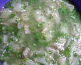 Foto del paso 3 de la receta: Berenjenas a la vinagreta