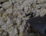 Foto langkah ke 3 dari resep Martabak Tahu Telur.