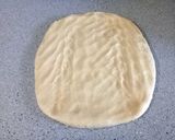 Foto del paso 7 de la receta: 🍔💥✔ Pan para hamburguesa 🚀🔔