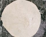 गेहूँ के आटे के फ्राइड मोमोज (Gehu ke aate ke fried momos recipe in hindi) रेसिपी चरण 4 फोटो