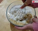 Foto langkah ke 1 dari resep Banana Nugget (Frozen).