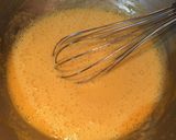 A picture of step 4 of Fruit dessert.