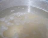 Beef Pulao recipe step 5 photo