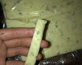 Foto langkah ke 5 dari resep Potato Cheese Stick.