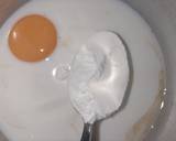 Creamy Donuts recipe step 4 photo