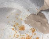 Foto del paso 2 de la receta: Facturas Materas