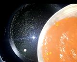 A picture of step 12 of Beef Achar Gosht.