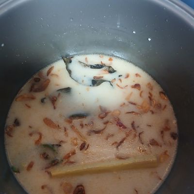 Langkah 2