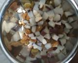 Malpua recipe step 5 photo