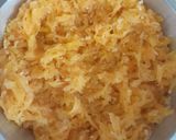 Foto langkah ke 4 dari resep Pempek Dos Pistel.