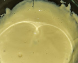 Foto del paso 3 de la receta: Helado de plátano fit🍌