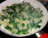 Foto del paso 2 de la receta: Guisado de mi tata