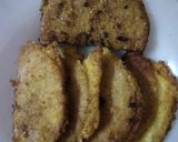 Foto del paso 6 de la receta: San Jacobo