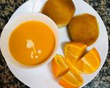 Soft dinner rolls #weeklyjikonichallenge recipe step 6 photo