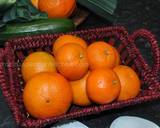 Orange  Delight recipe step 1 photo
