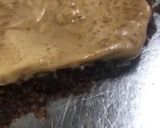 Foto del paso 5 de la receta: Brownie saludable