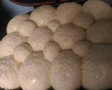 Foto langkah ke 6 dari resep Killer soft bread.