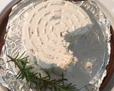 Foto del paso 4 de la receta: Queso de Soja al Romero (Lekue)
