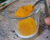 Foto del paso 4 de la receta: Puré de coliflor