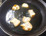 Foto del paso 1 de la receta: Mojo picón rojo