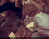 صورة لخطوة 4 من وصفة حميص